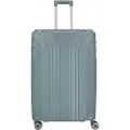 Travelite Elvaa 4w L Kuffert Med Hjul