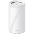 TP-LINK Deco Be85 Wifi 7 Mesh System 1-pack