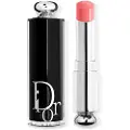Dior - Dior Addict - Glansfuld Læbestift, Genopfyldelig - Dior Addict Lipstick 362 Int24 - For Women