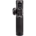 Manfrotto Mvgrc Remote Control Gimbal