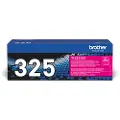 Brother Toner Magenta Tn-325m 3.5k- Hl-4150/4570