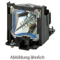 BenQ Projektorpære - Mx661
