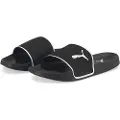 Puma Leadcat 2.0 Klipklapper