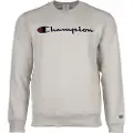 Champion 220254 Sweatshirt