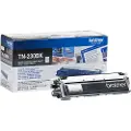 Brother Toner Sort 2.2k - Hl-3040/dcp-9010/mfc9120/9320