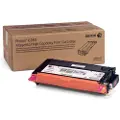Xerox Toner Magenta 5,9k - Phaser 6280