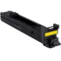 Konica Minolta Toner Gul 8k - Mc46xx