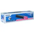 Epson Toner Magenta 1.5k - Cx11n