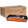 Xerox Tonerkassette cyan 2.200 sider 106R01388 Modsvarer: N/A