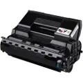 Konica Minolta Toner Sort 10k - Pagepro 4650en