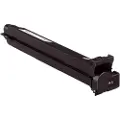 Konica Minolta Toner Sort - Mc 8650