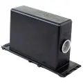 Canon NPG-4 Tonerkassett sort, 15.000 sider 1375A002 Modsvarer: N/A