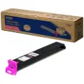 Epson Tonerkassette magenta S050475 Modsvarer: N/A