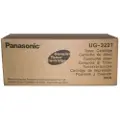 Panasonic Tonerkassette UG3221 Modsvarer: N/A
