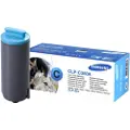 Samsung Clp350 Toner