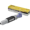 Brother Tn200 Toner