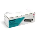 Sharp Toner Sort - Al 1045/1255/1555