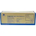 Konica Minolta Opsamlingsbeholder til toneraffald A06X0Y0 Modsvarer: N/A