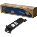 Epson Tonerkassette sort S050477 Modsvarer: N/A