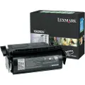 Lexmark Tonerkassette for etiketprintning 1382929 Modsvarer: N/A
