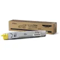 Xerox Toner Gul 7k - 6300