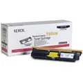 Xerox Tonerkassette gul 1.500 sider 113R00690 Modsvarer: N/A
