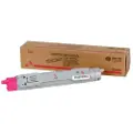 Xerox Tonerkassette magenta High Capacity 8.000 sider 106R00673 Modsvarer: N/A