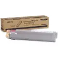 Xerox Toner Magenta 9k - Phaser 7400