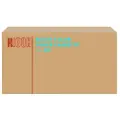 Ricoh Tonerkassette Cyan type R2 888347 Modsvarer: N/A