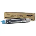 Xerox Tonerkassette cyan 4.000 sider 106R01073 Modsvarer: N/A
