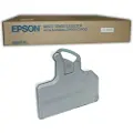 Epson Wastebox S050101 Modsvarer: N/A