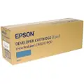 Epson S050099 Tonerkassette Cyan S050099 Modsvarer: N/A