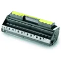 OKI Tonerkassette 3.300 sider 09004245 Modsvarer: N/A