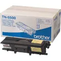 Brother Toner Sort 12k - Hl-7050n