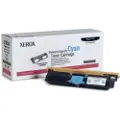 Xerox Tonerkassette cyan 1.500 sider 113R00689 Modsvarer: N/A