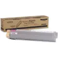 Xerox Toner Magenta 18k - Phaser 7400