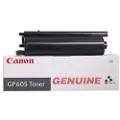 Canon GPR-1 Tonerkassett sort, 33.000 sider 1390A002 Modsvarer: N/A