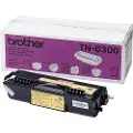 Brother Toner, 3000 A4 ved 5% dækning TN-6300 Modsvarer: N/A