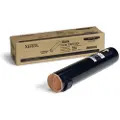 Xerox Tonerkassette sort, 32.000 sider 106R01163 Modsvarer: N/A