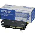 Brother Toner Sort 3.5k - Hl-5100-series