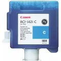 Canon BCI-1421 C Blækpatron Cyan UV-pigment 8368A001 Modsvarer: N/A