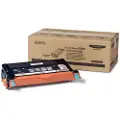 Xerox Toner Cyan 2k - Phaser 6180