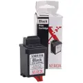Xerox Printhoved sort 108R00336 Modsvarer: N/A