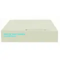Ricoh Tonerkassette cyan 402098 Modsvarer: N/A