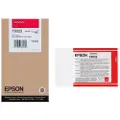 Epson T6023 Blækpatron Magenta T6023 Modsvarer: N/A