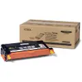 Xerox Toner Gul 6k - Phaser 6180