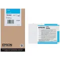 Epson Blæk Cyan Stylus Pro 4800/4880 110ml