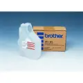 Brother Wastebox WT1CL Modsvarer: N/A