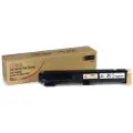 Xerox Tonerkassette sort 11.000 sider 006R01179 Modsvarer: N/A