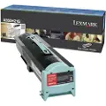 Lexmark Tonerkassette 30.000 sider X850H21G Modsvarer: N/A